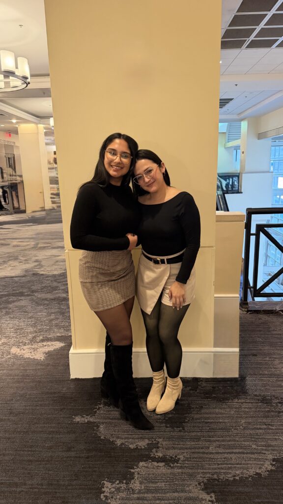 Direct Marketing Firm in Baltimore, MD