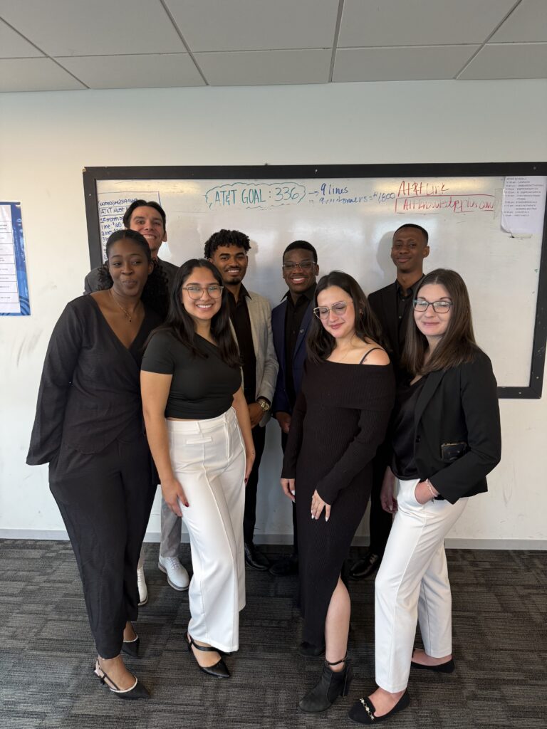 Direct Marketing Firm in Baltimore, MD