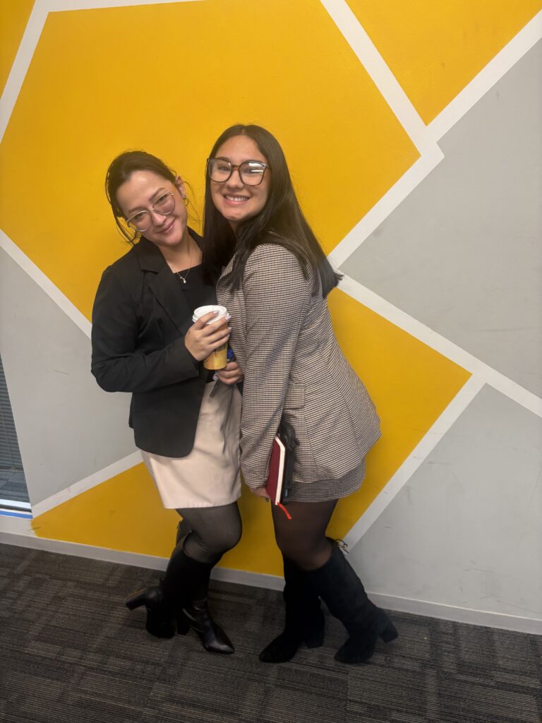 Direct Marketing Firm in Baltimore, MD